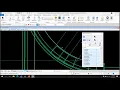 FDOTConnect ORD CADD Essentials - Chapter 7