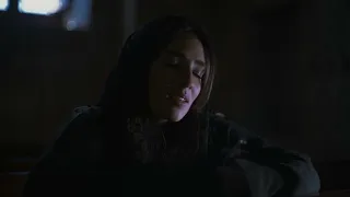             وا حبيبي دندنها