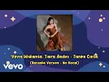 Download Lagu Yovie Widianto, Tiara Andini - Tanpa Cinta (Karaoke Version - No Vokal)