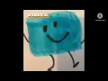 Download Lagu Preview 2 Rectangle Enzobear11 Draw deepfake V25