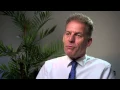 What is a structural engineer
