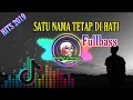 Download Lagu DJ SATU NAMA TETAP DI HATI SLOW FULL BASS TERBARU 2019 || LAGU TIK TOK
