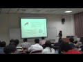 Session - A1