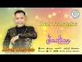 Download Lagu DUH TEMANKU | Noval Stardutz | OFFICIAL MUSIC VIDEO