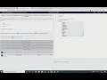 Object Oriented Programming Use Dot Notation to Access the Properties of an Object