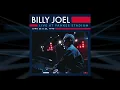 Billy Joel - You May Be Right (Live at Yankee Stadium - June 1990)