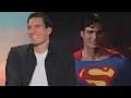 Will Reeve Hopes Documentary Makes Dad Christopher Proud Exclusive