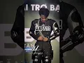 Download Lagu Quang Hùng ngây ngô, tự nhiên, hài hước #quanghungmasterd #muzik #viralvideo #viralreels