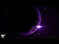 Download Lagu DJ Lava - Your unearthly distant light