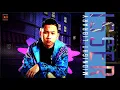 Isser - Midnight Library (Audio) 🎵