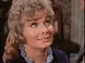 Bonanza S10E25 Emily March 23 1969