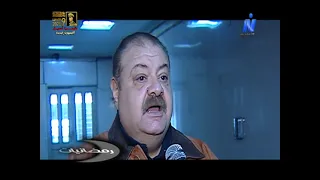 رمضانيات المسلسل الإذاعي الجيران لبعضيها  رمضانيات المسلسل الإذاعي الجيران لبعضيها