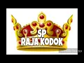 Lagu Sp raja kodok