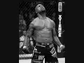 Rampage Jackson Can't Be Touched