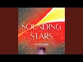 Download Lagu VIRGO