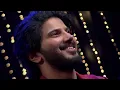 Inthandham Song - SPB Charan Performance | Sita Ramam Swaralu | Dulquer | Mrunal | Sumanth | Hanu