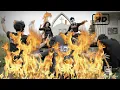 Download Lagu KEDJAWEN - Alam Surga ( Indonesia Gothic Metal )