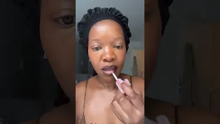 Https Vt Tiktok Com ZSDcamQu9  Https Vt Tiktok Com ZSDcamQu9