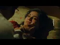 anjali hot