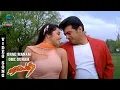 Download Lagu Ore Manam Ore Gunam Video Song - Villain | Ajith, Meena, Kiran Rathod, Vidyasagar, MusicStudio
