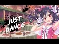 Download Lagu Nightcore - Just Dance (Rock Version) | Lyrics