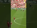 Lagu Superb pass, dribble \u0026 Salah goal vs Arsenal