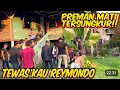 Download Lagu 🔴BANG REY LAMPUNG TERBARU BANG REY GAGALKAN RENCANA BUSUK REYMONDO DAN BUNG LAGA TERKAPARR