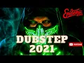 Download Lagu Dubstep 2021🔊 Dubstep mix 2021🎛 EDM 2021🔥