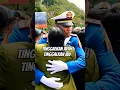 Download Lagu TINGGALKAN AYAH TINGGALKAN IBU PRAJURIT BHAYANGKARA TARUNA