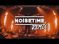 Download Lagu Pitbull - Timber ft. Ke$ha (NOISETIME Remix)