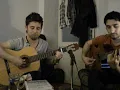 Esmer Günler - Kastanyet (Nilüfer)