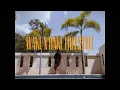 Download Lagu Nazty Kidd - WAKE N BAKE (Official Lyric Video)
