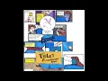 timebaby3 s Violet and the Juicing Room Full Version