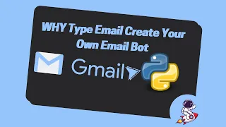 Secrets of Voice Mail Client in Python Send Voice Email With Python