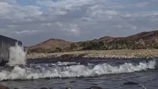 حبك في قلبي لايزالي GMC وانيت بهبهاني 2021 حوض رمي Sierra 