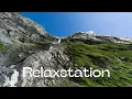 Download Lagu Musik Instrumen Bikin Tenang | Relaxstation Penghantar Tidur