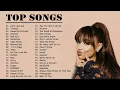 Download Lagu Top 40 Popular Songs - Top Song This Week (Vevo Hot This Week)