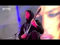 07 Falling In Reverse - The Drug In Me Is You (Live Rock am Ring 2025)