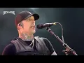 Download Lagu 07 Falling In Reverse - The Drug In Me Is You (Live Rock am Ring 2025)