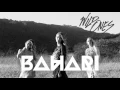 Bahari - Wild Ones