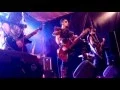 Download Lagu Agnostica - Never Surrender