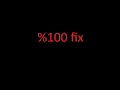 How to fix java net unknownhostexception 100