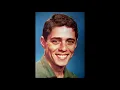 GeoClipe - Meu Caro Amigo (Chico Buarque & Francis Hime)