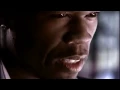 50 Cent ft  Justin Timberlake   Ayo Technology OFFICIAL VIDEO