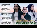 Download Lagu DIMANA SALAHNYA - THOMAS ARYA FEAT ELSA PITALOKA, YELSE ~ SLOW ROCK FULL ALBUM BIKIN BAPER
