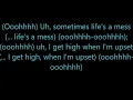 Download Lagu Juice WRLD- \