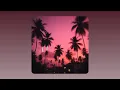 Download Lagu French Montana - Unforgettable (Slowed \u0026 Reverb) ft. Swae Lee