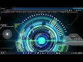 How to make kv file in Spyder How to make new project in Spyder