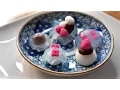 Download Lagu Odango Yasan -- Mini Japanese Dango Kit by Meigum