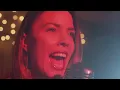 Moving Panoramas - "ADD Heart" (Official Music Video)
